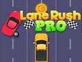 Permainan Larian Lane Pro talian