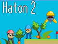 Permainan Haton 2 talian