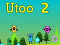 Permainan Utoo 2 talian