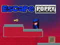 Permainan Melarikan Diri dari Poppy talian