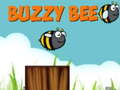 Permainan Lebah Buzzy talian
