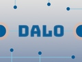 Permainan Dalo talian