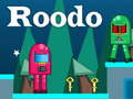 Permainan Roodo talian