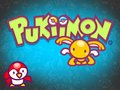 Permainan Pukiimoon talian