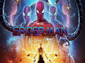 Permainan Spider-Man: Objek Tersembunyi talian
