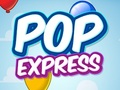 Permainan PoP Ekspres talian