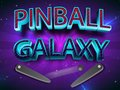 Permainan Galaksi Pinball talian
