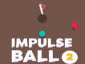 Permainan Bola Impuls 2 talian