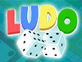 Permainan Ludo talian
