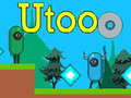 Permainan Utoo talian