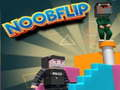 Permainan Noobflip talian