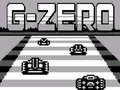 Permainan G-ZERO talian