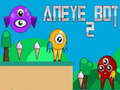 Permainan Bot Aneye 2 talian