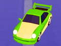 Permainan Permainan Ace Drift talian