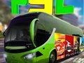 Permainan Simulator Bas Offroad 3D talian