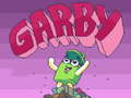 Permainan Garby talian