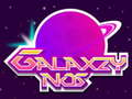 Permainan Galaxzynos talian