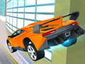 Permainan Simulasi Memandu Kereta 3D talian