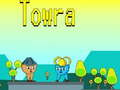 Permainan Towra talian