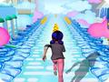 Permainan Subway Surfers: Pelari Kumbang talian