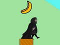 Permainan Flappy Berker talian