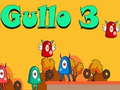 Permainan Gullo 3 talian