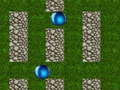 Permainan Sfera Biru talian