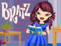 Permainan Bratz talian