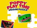 Permainan Teka-teki Poppy Play Time talian