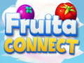 Permainan Fruita Sambung talian