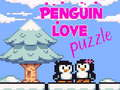 Permainan Teka-teki Cinta Penguin talian