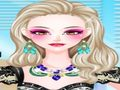 Permainan Salon Super Emma talian