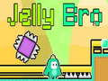 Permainan Abang Jelly talian