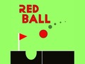 Permainan Bola Merah talian