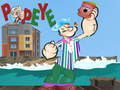 Permainan Popeye talian