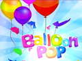 Permainan Pecah Belon talian