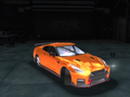 Permainan GTR: Pelumba Lebuh Raya talian