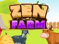 Permainan Kebun Zen talian