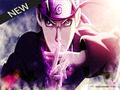 Permainan Surfing Naruto talian