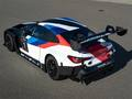 Permainan Gelincir BMW M4 GT3 talian