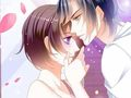 Permainan Permainan Pakaian Anime talian