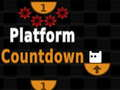 Permainan Kira Balik Platform talian