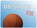 Permainan BB Tembakan 3D talian