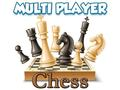 Permainan Catur Mult pemain talian