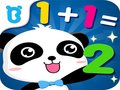 Permainan Matematik Gila talian
