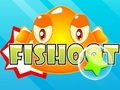Permainan Fishoot talian