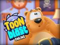 Permainan Toon Blast Dalam Talian talian
