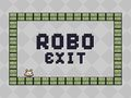 Permainan Robo Keluaran talian