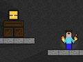 Permainan Noob vs TNT Boom talian
