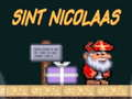 Permainan Santo Nikola talian